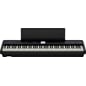 fp-e50_front_music_rest.jpg