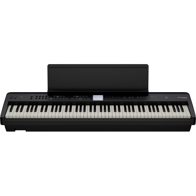 fp-e50_front_music_rest_1.jpg