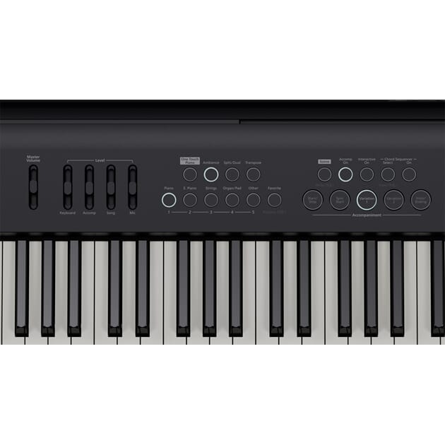 fp-e50_panel_left_1.jpg