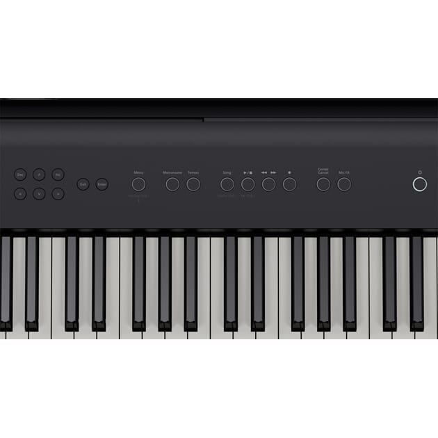 fp-e50_panel_right.jpg