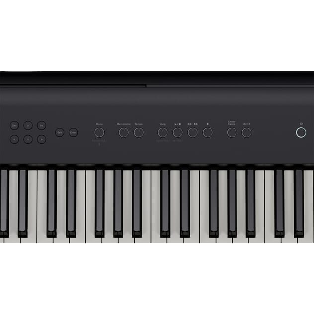 fp-e50_panel_right.jpg