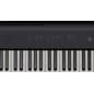fp-e50_panel_right.jpg