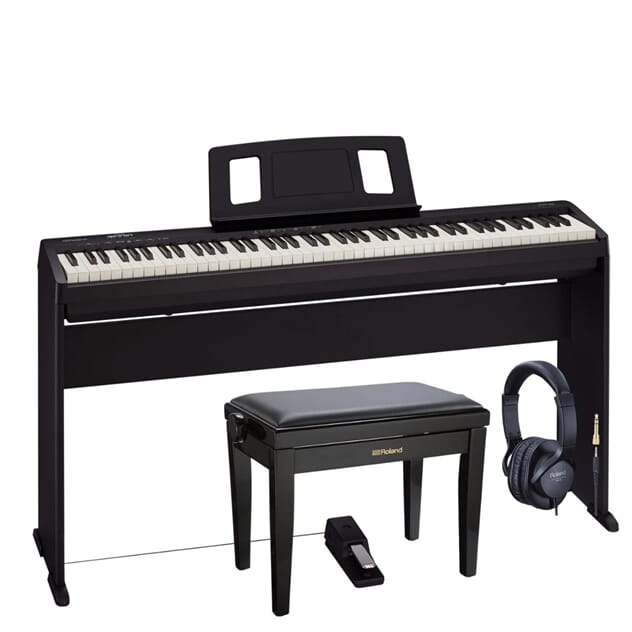 FP10pakke med bare produkter.jpg