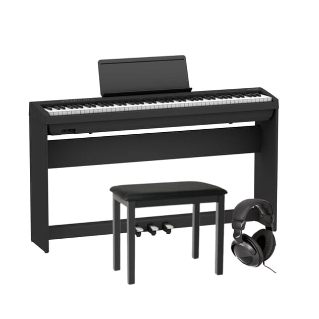 FP30x BKpakke JPG formt.jpg