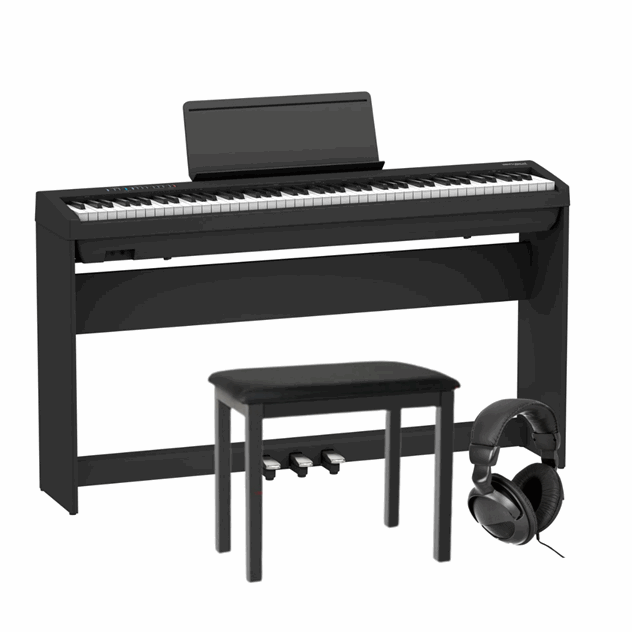 fp30xbk pakke med møbelstativ.png