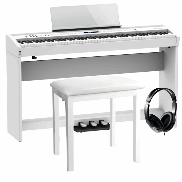 FP60 WHT pakke 2.png