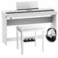FP60 WHT pakke 2.png