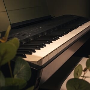 FP60_2.jpg