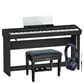 FP90x Bare rolandprodukter.jpg