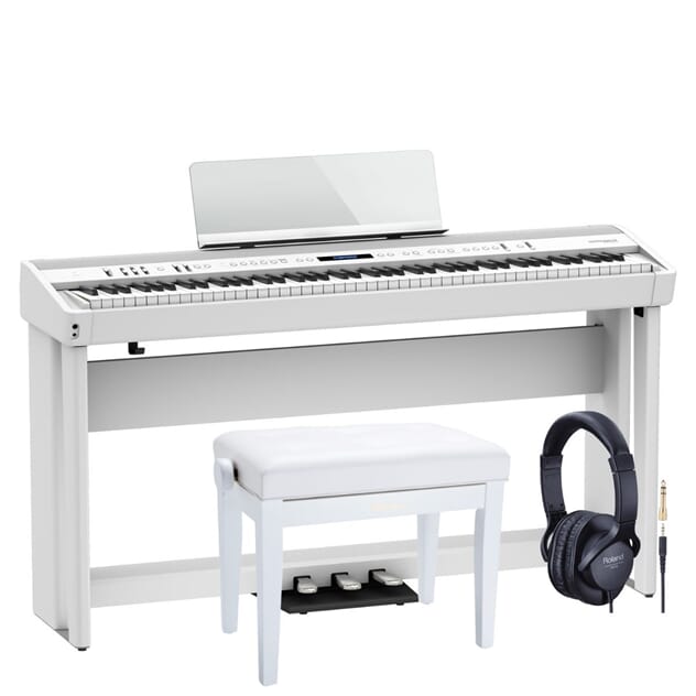 fp90x-Roland produkter_1.jpg