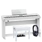 fp90x-Roland produkter_1.jpg