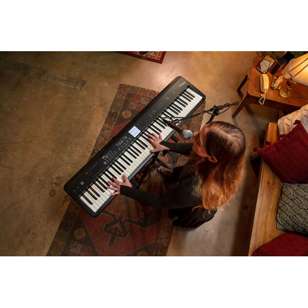 FPe50 Perform_Without_Limits_hero.jpg