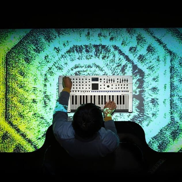 gaia_2_vid_1 reseized2.jpg