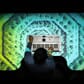 gaia_2_vid_1 reseized2.jpg