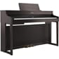 gallery_hp702_angle_dark_rosewood_2.jpg
