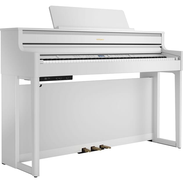 gallery_hp704_angle_white.jpg