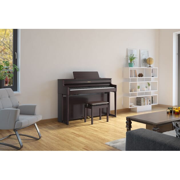 gallery_hp704_style_dark_rosewood.jpg
