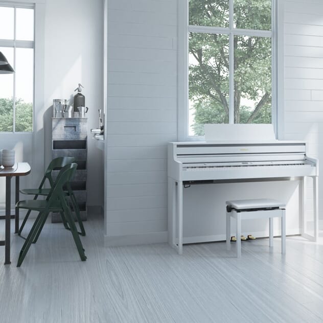 gallery_hp704_style_white reseized 2_2.jpg