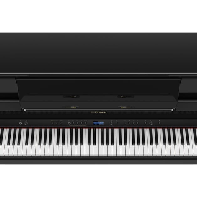 gallery_lx708_console_1.jpg
