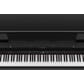 gallery_lx708_console_1.jpg