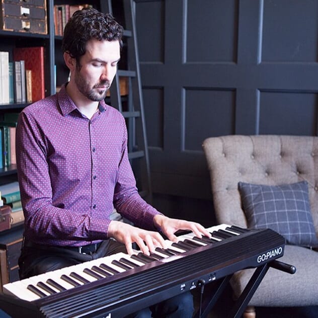 GO61P gallery_promo_2 reseized2.jpg