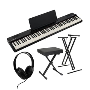 Roland GO:88 PX Pakke 1