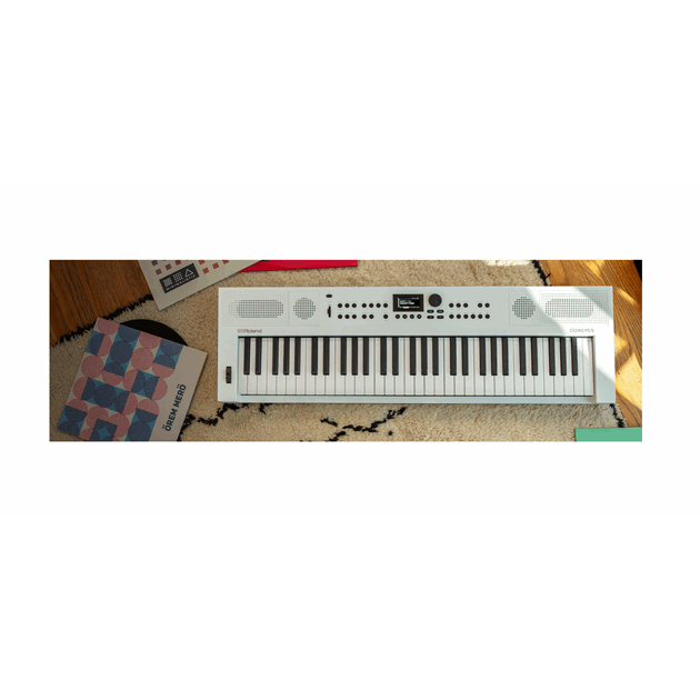 GoKEYS 3 Hvit.png
