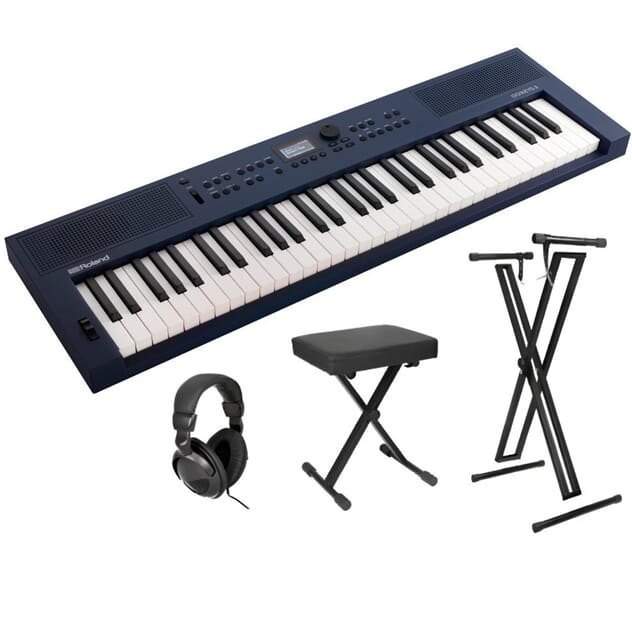 gokeys_3-mu_angle_gal pakke_1.jpg