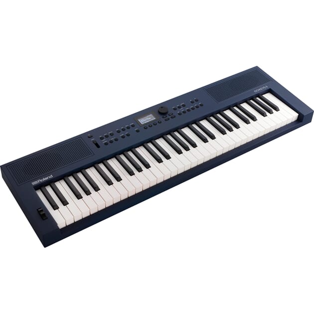 gokeys_3-mu_angle_gal_1.jpg