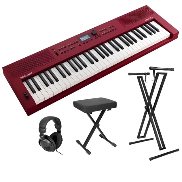 gokeys_3-rd_angle_gal pakke-fotor-20240418104515.jpg