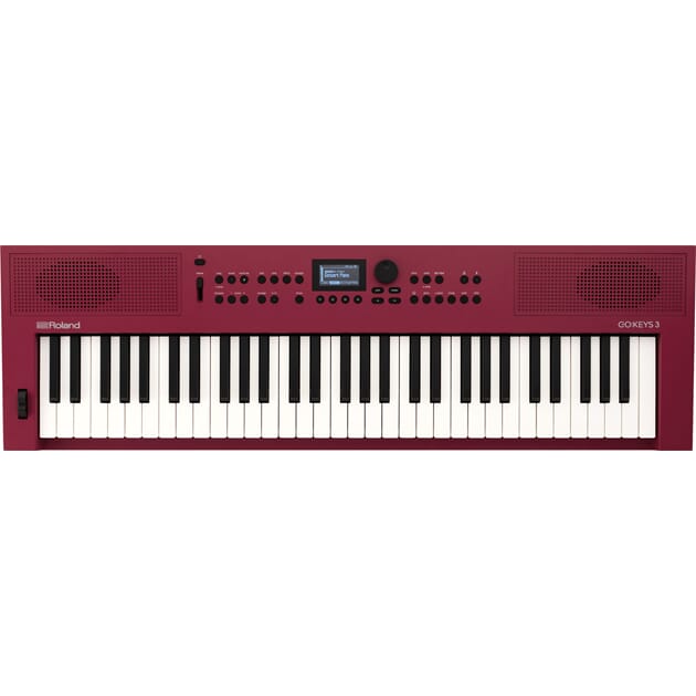 gokeys_3-rd_top_gal_2.jpg