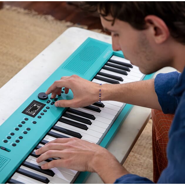 gokeys_3_content_photo_02reseized.jpg