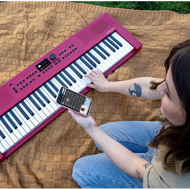 gokeys_3_content_photo_03reseized_1.jpg