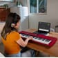 gokeys_3_content_photo_11reseized.jpg