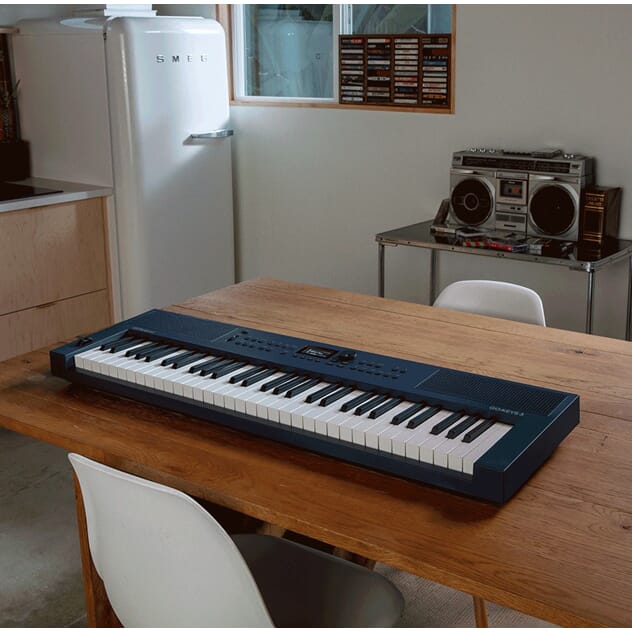 gokeys_3_content_photo_13 (3)-2reseizeed.jpg