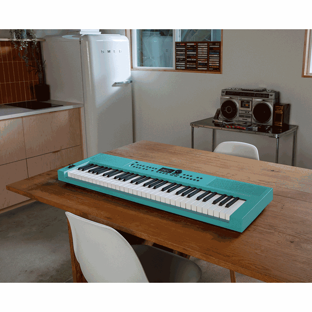 gokeys_3_content_photo_13.gif