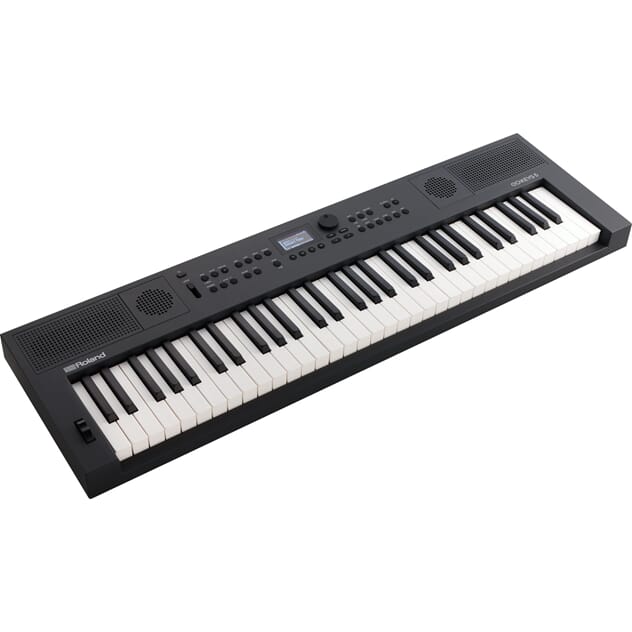 gokeys_5-gt_angle_gal_1.jpg