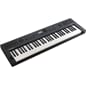 gokeys_5-gt_angle_gal_1.jpg