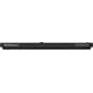 gokeys_5-gt_back_gal_1.jpg