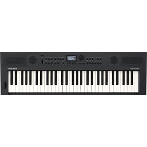 gokeys_5-gt_top_gal_1.jpg