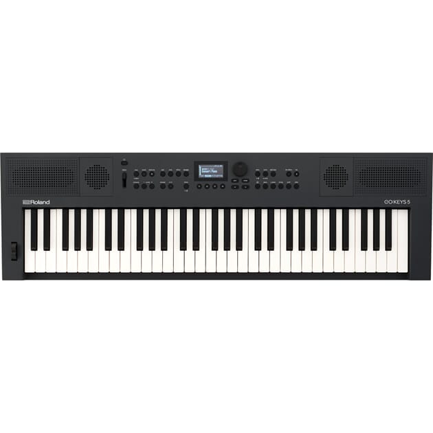 gokeys_5-gt_top_gal_1.jpg