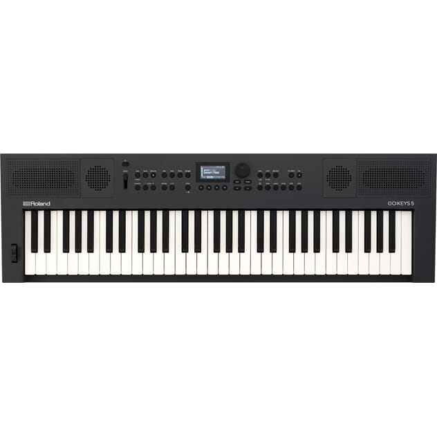 gokeys_5-gt_top_gal_1.jpg