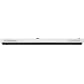 gokeys_5-wh_back_gal_1.jpg