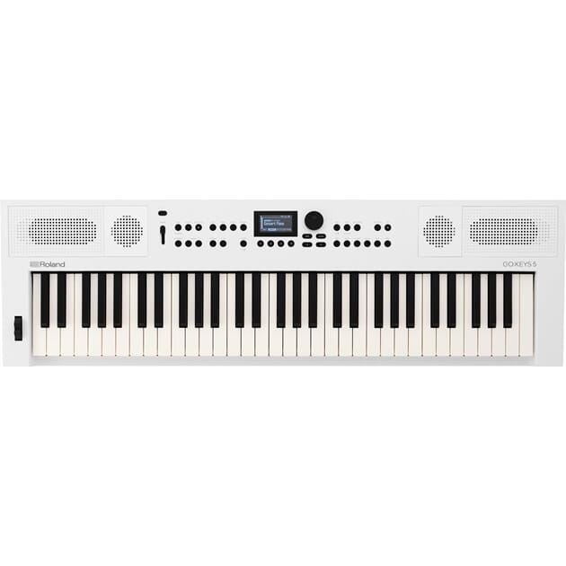 gokeys_5-wh_top_gal_1.jpg
