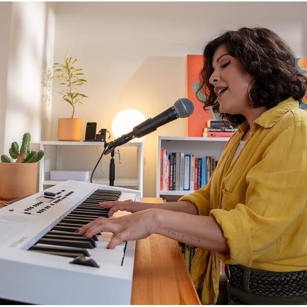 gokeys_5_content_photo_06 reseized_1.jpg