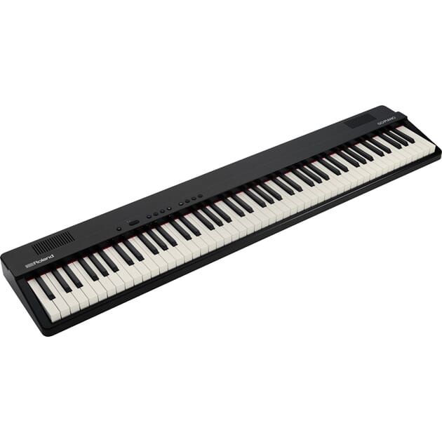 gopiano_go-88px_angle_gal.jpg