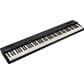 gopiano_go-88px_angle_gal.jpg