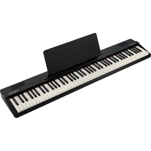 gopiano_go-88px_angle_music_rest_gal.jpg