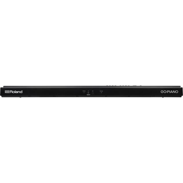 gopiano_go-88px_back_gal.jpg