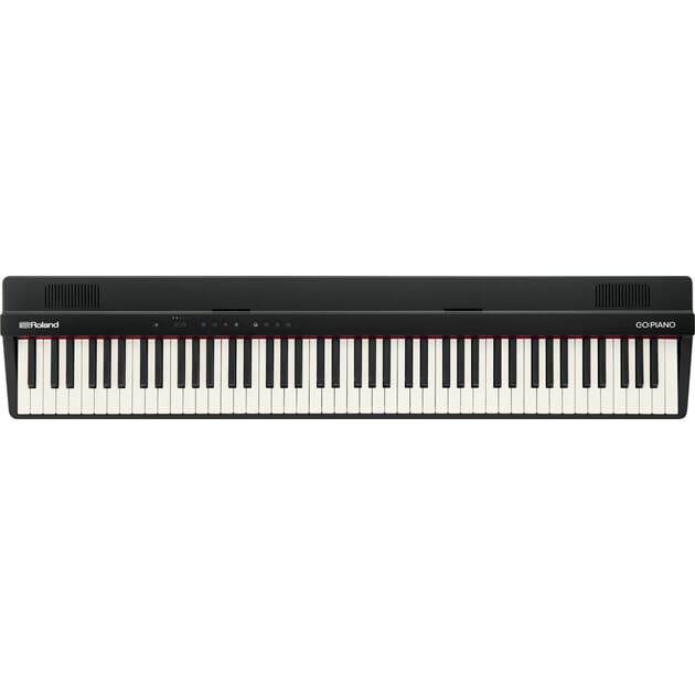 gopiano_go-88px_top_gal_1.jpg